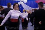 Nazwa pliku=_dsc0312.jpg
Rozmiar=138KB
Rozmiar=800x533
Data dodania=07 lutego 2016 _dsc0312.jpg