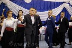 Nazwa pliku=_dsc0314.jpg
Rozmiar=170KB
Rozmiar=800x533
Data dodania=07 lutego 2016 _dsc0314.jpg