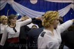 Nazwa pliku=_dsc0324.jpg
Rozmiar=149KB
Rozmiar=800x533
Data dodania=07 lutego 2016 _dsc0324.jpg