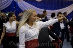 Nazwa pliku=_dsc0328.jpg
Rozmiar=145KB
Rozmiar=800x533
Data dodania=07 lutego 2016 _dsc0328.jpg