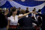 Nazwa pliku=_dsc0331.jpg
Rozmiar=138KB
Rozmiar=800x533
Data dodania=07 lutego 2016 _dsc0331.jpg