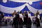 Nazwa pliku=_dsc0333.jpg
Rozmiar=187KB
Rozmiar=800x533
Data dodania=07 lutego 2016 _dsc0333.jpg
