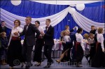 Nazwa pliku=_dsc0336.jpg
Rozmiar=183KB
Rozmiar=800x533
Data dodania=07 lutego 2016 _dsc0336.jpg