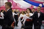 Nazwa pliku=_dsc0339.jpg
Rozmiar=152KB
Rozmiar=800x533
Data dodania=07 lutego 2016 _dsc0339.jpg
