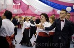 Nazwa pliku=_dsc0340.jpg
Rozmiar=153KB
Rozmiar=800x533
Data dodania=07 lutego 2016 _dsc0340.jpg