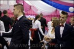 Nazwa pliku=_dsc0344.jpg
Rozmiar=146KB
Rozmiar=800x533
Data dodania=07 lutego 2016 _dsc0344.jpg