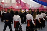 Nazwa pliku=_dsc0349.jpg
Rozmiar=154KB
Rozmiar=800x533
Data dodania=07 lutego 2016 _dsc0349.jpg