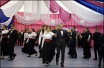 Nazwa pliku=_dsc0352.jpg
Rozmiar=183KB
Rozmiar=800x533
Data dodania=07 lutego 2016 _dsc0352.jpg