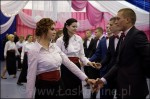 Nazwa pliku=_dsc0363.jpg
Rozmiar=152KB
Rozmiar=800x533
Data dodania=07 lutego 2016 _dsc0363.jpg