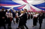 Nazwa pliku=_dsc0366.jpg
Rozmiar=183KB
Rozmiar=800x533
Data dodania=07 lutego 2016 _dsc0366.jpg