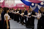 Nazwa pliku=_dsc0376.jpg
Rozmiar=171KB
Rozmiar=800x533
Data dodania=07 lutego 2016 _dsc0376.jpg