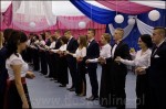 Nazwa pliku=_dsc0378.jpg
Rozmiar=167KB
Rozmiar=800x533
Data dodania=07 lutego 2016 _dsc0378.jpg
