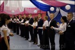 Nazwa pliku=_dsc0379.jpg
Rozmiar=173KB
Rozmiar=800x533
Data dodania=07 lutego 2016 _dsc0379.jpg