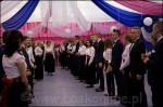 Nazwa pliku=_dsc0381.jpg
Rozmiar=172KB
Rozmiar=800x533
Data dodania=07 lutego 2016 _dsc0381.jpg
