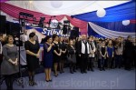 Nazwa pliku=_dsc0383.jpg
Rozmiar=195KB
Rozmiar=800x533
Data dodania=07 lutego 2016 _dsc0383.jpg
