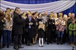 Nazwa pliku=_dsc0384.jpg
Rozmiar=187KB
Rozmiar=800x533
Data dodania=07 lutego 2016 _dsc0384.jpg