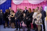 Nazwa pliku=_dsc0390.jpg
Rozmiar=194KB
Rozmiar=800x533
Data dodania=07 lutego 2016 _dsc0390.jpg