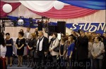 Nazwa pliku=_dsc0391.jpg
Rozmiar=203KB
Rozmiar=800x533
Data dodania=07 lutego 2016 _dsc0391.jpg
