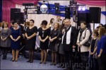 Nazwa pliku=_dsc0395.jpg
Rozmiar=186KB
Rozmiar=800x533
Data dodania=07 lutego 2016 _dsc0395.jpg
