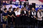 Nazwa pliku=_dsc0399.jpg
Rozmiar=195KB
Rozmiar=800x533
Data dodania=07 lutego 2016 _dsc0399.jpg