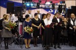 Nazwa pliku=_dsc0400.jpg
Rozmiar=203KB
Rozmiar=800x533
Data dodania=07 lutego 2016 _dsc0400.jpg
