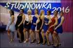 Nazwa pliku=_dsc0433.jpg
Rozmiar=176KB
Rozmiar=800x533
Data dodania=07 lutego 2016 _dsc0433.jpg