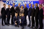 Nazwa pliku=_dsc0437.jpg
Rozmiar=179KB
Rozmiar=800x533
Data dodania=07 lutego 2016 _dsc0437.jpg