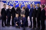 Nazwa pliku=_dsc0438.jpg
Rozmiar=175KB
Rozmiar=800x533
Data dodania=07 lutego 2016 _dsc0438.jpg