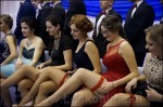 Nazwa pliku=_dsc0440.jpg
Rozmiar=179KB
Rozmiar=800x533
Data dodania=07 lutego 2016 _dsc0440.jpg