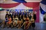 Nazwa pliku=_dsc0444.jpg
Rozmiar=195KB
Rozmiar=800x533
Data dodania=07 lutego 2016 _dsc0444.jpg