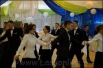Nazwa pliku=_dsc9369.jpg
Rozmiar=167KB
Rozmiar=800x533
Data dodania=30 stycznia 2016 _dsc9369.jpg