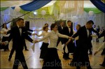Nazwa pliku=_dsc9371.jpg
Rozmiar=166KB
Rozmiar=800x533
Data dodania=30 stycznia 2016 _dsc9371.jpg
