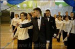 Nazwa pliku=_dsc9373.jpg
Rozmiar=173KB
Rozmiar=800x533
Data dodania=30 stycznia 2016 _dsc9373.jpg