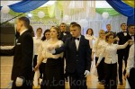 Nazwa pliku=_dsc9374.jpg
Rozmiar=177KB
Rozmiar=800x533
Data dodania=30 stycznia 2016 _dsc9374.jpg