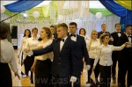 Nazwa pliku=_dsc9375.jpg
Rozmiar=183KB
Rozmiar=800x533
Data dodania=30 stycznia 2016 _dsc9375.jpg