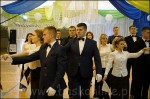 Nazwa pliku=_dsc9376.jpg
Rozmiar=180KB
Rozmiar=800x533
Data dodania=30 stycznia 2016 _dsc9376.jpg