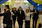 Nazwa pliku=_dsc9377.jpg
Rozmiar=163KB
Rozmiar=800x533
Data dodania=30 stycznia 2016 _dsc9377.jpg