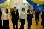 Nazwa pliku=_dsc9379.jpg
Rozmiar=180KB
Rozmiar=800x533
Data dodania=30 stycznia 2016 _dsc9379.jpg