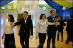 Nazwa pliku=_dsc9380.jpg
Rozmiar=180KB
Rozmiar=800x533
Data dodania=30 stycznia 2016 _dsc9380.jpg