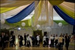 Nazwa pliku=_dsc9382.jpg
Rozmiar=190KB
Rozmiar=800x533
Data dodania=30 stycznia 2016 _dsc9382.jpg