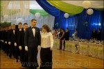 Nazwa pliku=_dsc9394.jpg
Rozmiar=185KB
Rozmiar=800x533
Data dodania=30 stycznia 2016 _dsc9394.jpg