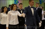 Nazwa pliku=_dsc9395.jpg
Rozmiar=146KB
Rozmiar=800x533
Data dodania=30 stycznia 2016 _dsc9395.jpg