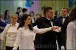 Nazwa pliku=_dsc9396.jpg
Rozmiar=135KB
Rozmiar=800x533
Data dodania=30 stycznia 2016 _dsc9396.jpg