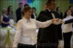 Nazwa pliku=_dsc9400.jpg
Rozmiar=137KB
Rozmiar=800x533
Data dodania=30 stycznia 2016 _dsc9400.jpg