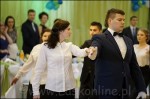 Nazwa pliku=_dsc9403.jpg
Rozmiar=140KB
Rozmiar=800x533
Data dodania=30 stycznia 2016 _dsc9403.jpg