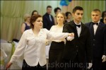 Nazwa pliku=_dsc9407.jpg
Rozmiar=138KB
Rozmiar=800x533
Data dodania=30 stycznia 2016 _dsc9407.jpg