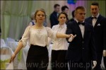 Nazwa pliku=_dsc9408.jpg
Rozmiar=136KB
Rozmiar=800x533
Data dodania=30 stycznia 2016 _dsc9408.jpg