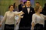 Nazwa pliku=_dsc9410.jpg
Rozmiar=134KB
Rozmiar=800x533
Data dodania=30 stycznia 2016 _dsc9410.jpg