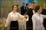Nazwa pliku=_dsc9413.jpg
Rozmiar=138KB
Rozmiar=800x533
Data dodania=30 stycznia 2016 _dsc9413.jpg