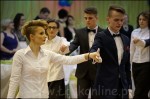 Nazwa pliku=_dsc9416.jpg
Rozmiar=145KB
Rozmiar=800x533
Data dodania=30 stycznia 2016 _dsc9416.jpg